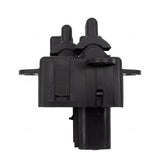 Power Window Master Switch for 04-07 Town & Country Caravan Drivers Front Left 2956-0012 - product image