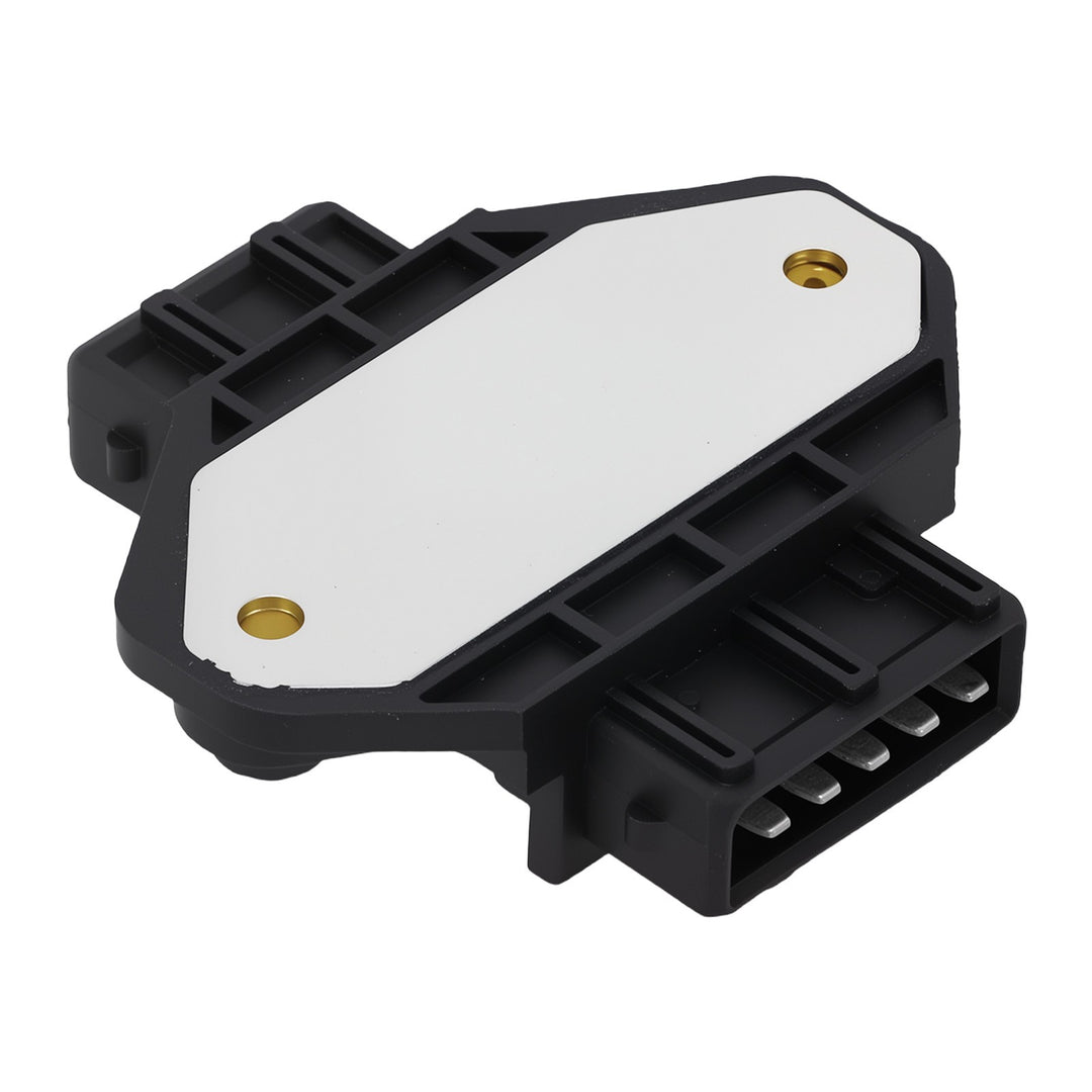 Ignition Control Module for 1997-2000 Audi A4 A8 and Volkswagen Passat Beetle 4D0905351