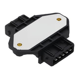Ignition Control Module for 1997-2000 Audi A4 A8 and Volkswagen Passat Beetle 4D0905351