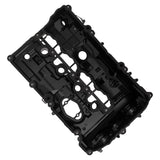 Valve Cover with Gasket 11128631745 for 2019-2022 BMW 330i, 228i, M235i, X1, X2, X3, X4 and Mini Countryman
