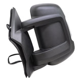 Left Power Heated Signal Mirror for 2010-2024 Ram ProMaster 5VE98JXWAD – product image 7