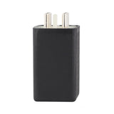 Fuel Pump Relay A0015450705 For Mercedes Benz – product image 6