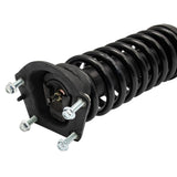 Front Strut Assembly and Sway Bar Link Kit for 1993-2002 Chevrolet Camaro Pontiac Firebird