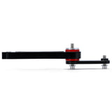 Solid Dog Bone Pendulum Mount for VW Golf GTI Jetta Beetle 2.0T TSB02