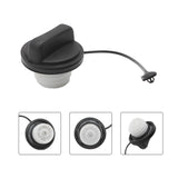Fuel Tank Gas Cap 17251-ZX60A for 2002-2012 Nissan Altima, Sentra, Maxima, Quest and Murano