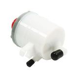 Power Steering Reservoir with Cap for 2002-2006 Acura RSX 603-683