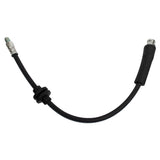 Rear Brake Hose for 2014-2021 Ram ProMaster 1500 2500 3500