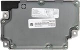 2017 Ford F-150 Fusion Transit Navigation Voice Control Module HP5T-14G371-CAG - product image