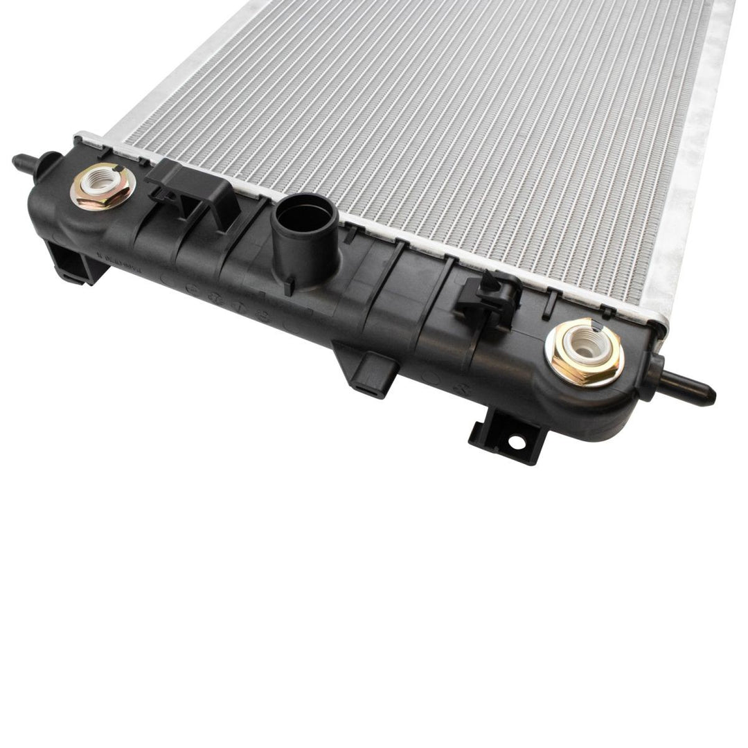 Radiator for 2003-2010 Chevrolet Cobalt, Pontiac G5 and Saturn Ion