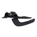 Driver Side Inside Door Handle Repair Kit for 2007-2014 Silverado/Sierra ADS7183L - product image