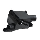 Air Cleaner Intake Filter Box for 2010-2021 Toyota 4Runner 4.0L V6 17700-31861 – product image 6