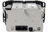 2010 GMC Acadia OEM AM/FM Radio CD MP3 Player Aux Port Option UUI Model Number 20918595 - product image