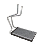 99380 A/C Heater Core for Chrysler 200 Avenger Caliber Sebring Dodge Jeep Avalon 5191347AC – product image 2