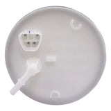 Fuel Pump Module Assembly for 06-11 Kia Rio & Rio5 Hyundai Accent 31110-1G500 9886-1004 - product image