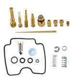 Carburetor Rebuild Kit for 2004-2007 Yamaha Rhino 660 YXR660F
