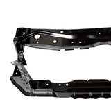 Radiator Core Support Bracket Frame Assembly for Toyota Camry 2012-2014 2013 EBAY-376228199326 – product image 8