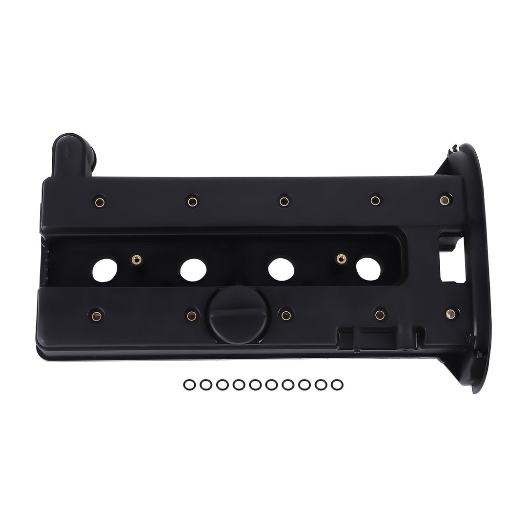 Valve Cover with Gasket for 2006-2008 Suzuki Forenza 2.0L 11170-85Z20