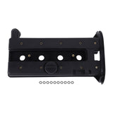 Valve Cover with Gasket for 2006-2008 Suzuki Forenza 2.0L 11170-85Z20