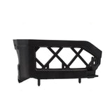 Front Bumper Passengers Side Bracket for Nissan Frontier Pathfinder 62222EA500 4449-0007R - product image