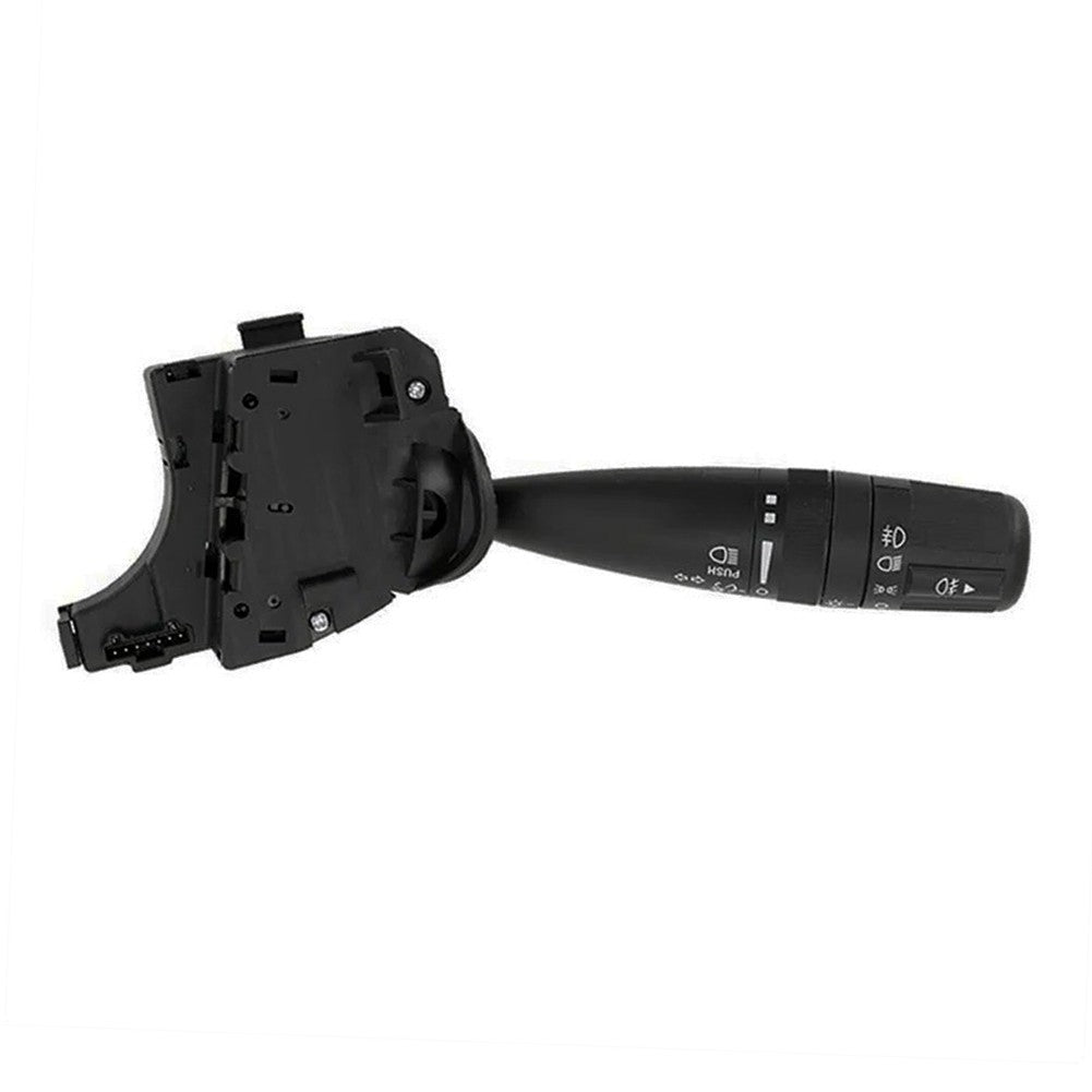 Turn Signal Switch 5183946AF for 2007-2018 Jeep Wrangler JK