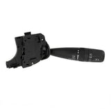 Turn Signal Switch 5183946AF for 2007-2018 Jeep Wrangler JK