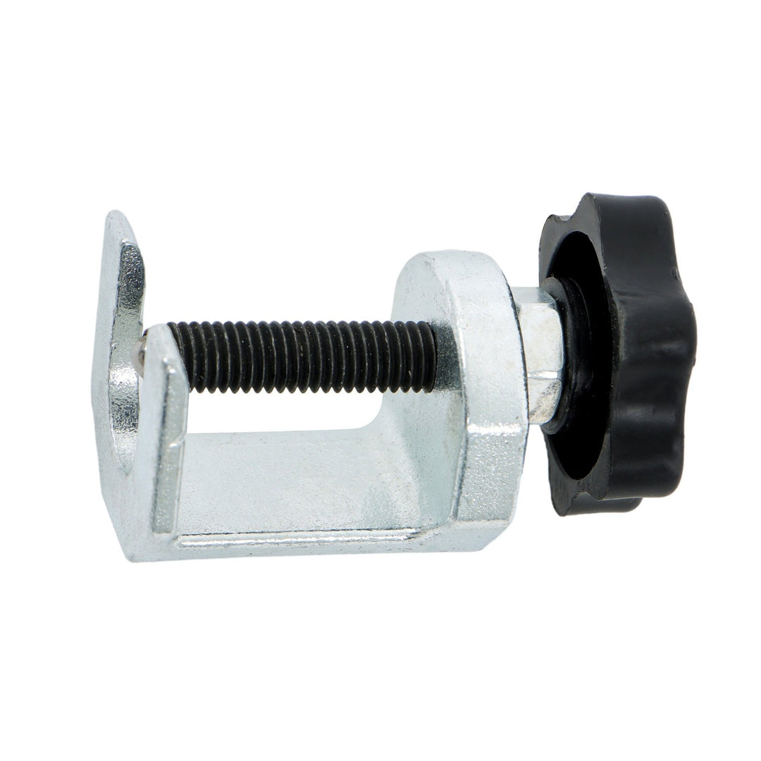 Windshield Wiper Arm Puller 2 Piece
