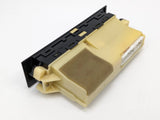1999-2002 Toyota 4Runner AC Heat Temp Air Climate Control Module 55900-35361 OEM - product image