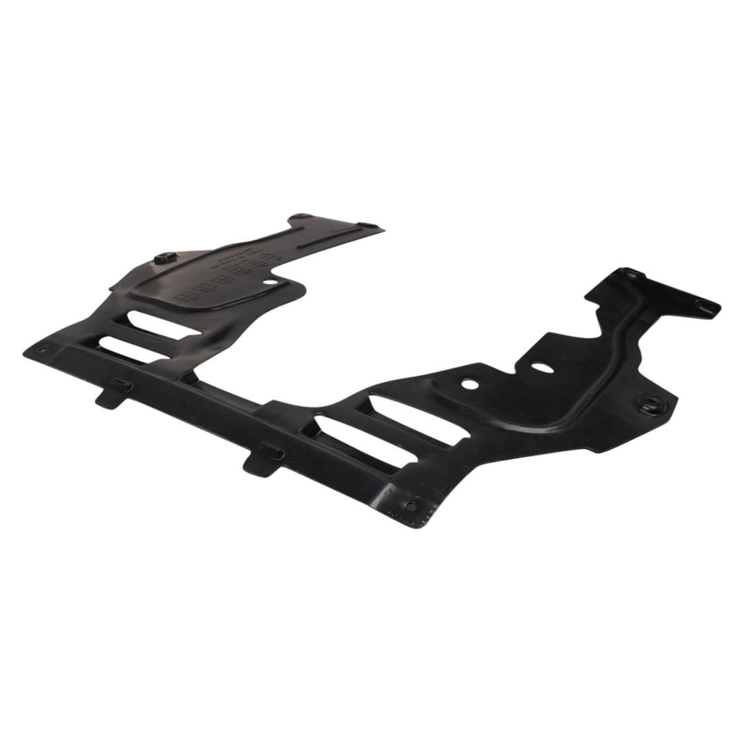 Engine Splash Shield for 2013-2022 Buick Encore and 2015-2022 Chevrolet Trax