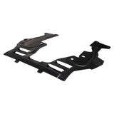Engine Splash Shield for 2013-2022 Buick Encore and 2015-2022 Chevrolet Trax