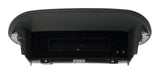 2012-2016 Subaru Impreza OEM Driver Information Display 85261F5070 - product image