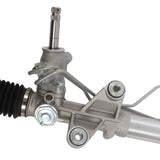 Power Steering Rack and Pinion for 1994-2001 Honda Civic del Sol Acura Integra 26-1767 – product image 10
