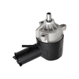 Power Steering Pump for Ford Excursion F-250 F-350 5.8L 7.3L F0TZ3A674B – product image 2