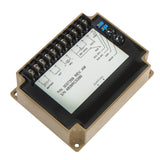 Electronic Engine Speed Controller for Cummins Generator Governor 3037359