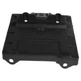 Battery Tray for 1997-2004 Ford Mustang