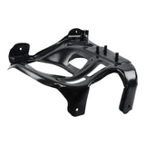 Front Bumper Bracket RH Passenger Side for 2014-2021 Toyota Tundra