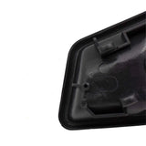 Inside Door Handles for Geo & Chevy Tracker Suzuki Sidekick 4 Door 4 Piece Set ADS7094LR-2 - product image