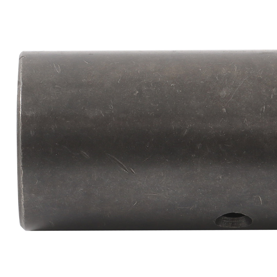 Front Propeller Shaft Coupling for Kubota B L M Series Tractors TC402-14710 T0070-14710