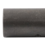 Front Propeller Shaft Coupling for Kubota B L M Series Tractors TC402-14710 T0070-14710