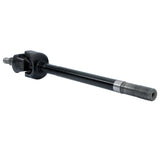Front Left Axle Shaft for 2018-2024 Jeep Wrangler JL Rubicon Dana 44 68400739AA