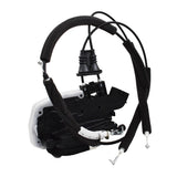 Front Right Door Lock Actuator for 2008-2015 Nissan Rogue 937-267