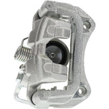 Rear Left Brake Caliper Fits Mazda 6 2.3L 3.0L 2003-05 GKYA2698ZC GKYA2698ZB – alternate view