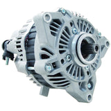 75AMP Alternator Fits Honda Goldwing GL1800 2001-05 31100-MCA-A40 A005TB1079 – front view