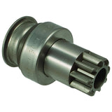 Starter Drive For Mitsubishi FG20N-HO FG25N-HO FGC20N-HO 2007-09 23354-W9810 PP54-8342 – front view