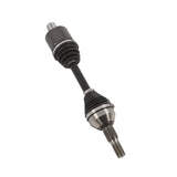 Front Left CV Axle Shaft for Buick Century Regal Chevy Impala Pontiac Bonneville D-0020 – product image 2