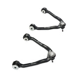 Front Control Arm and Ball Joint Kit for 1999-2006 Chevrolet Silverado GMC Sierra 1500 K80826 – product image
