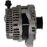 Lincoln Navigator 5.4L Alternator BL1T-10300-BA – 2011–2014 – alternate view