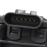 Accelerator Pedal Position Sensor for 2007-2011 Chevrolet Silverado GMC Sierra Cadillac Escalade 25832864