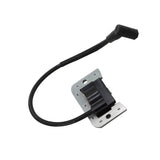 Ignition Coil Pair for Kohler KT740 KT745 ZT740 EBAY-376260885345 – product image 7