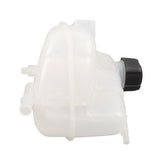 Coolant Expansion Tank for 2017-2022 Nissan Rogue Sport NI3014145