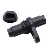 Camshaft Position Sensor for 2005-2012 Toyota 4Runner Avalon Camry 9091905060 – product image